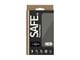 SAFE95332