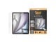 Tablet - Andet Tilbehør - PanzerGlass Screen Protector iPad Air 11'' (2024-2026) | iPad 11'' (2025-2026) | iPad 10.9'' (2022) | Ultra-Wide Fit - PANZER2833