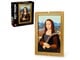 31213