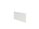F063309020010300