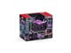 Schleich - Schleich BattleCave Skyggeinsekt - 42675