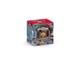 Schleich - Schleich BattleCave Superkrystaller - 42702