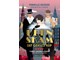 9788775960415