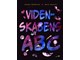 9788775926251