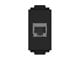 FT2A-PLT-KEY-10