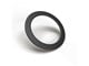 Mobil - Andet Tilbehør - FIXED MagPlate-ring til MagSafe-kompatibilitet Sort - FIXMPL2-BK