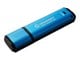 IKVP50C/32GB