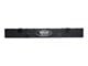 SRCABLEDUCT1UHD
