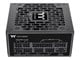 PS-STP-0750FNFAGE-1