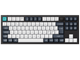 Q3M-M1-BO