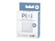 Katte - Catit PIXI Filter f/foderautomat 3-pk. H43751 - H43724