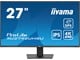 XU2792UHSU-B6