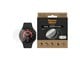 Smartwatch - Tilbehør - PanzerGlass Screen Protector Samsung Galaxy Watch 5 Pro 45mm - PANZER3676