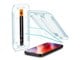 AGL07928