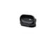 Actionkamera tilbehør - Insta360 GO 3/GO 3S Easy Clip - CINSBATN