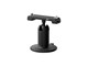Actionkamera tilbehør - Insta360 GO 3/GO 3S Pivot Stand - CINSBATP
