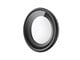 Actionkamera tilbehør - Insta360 GO 3S Lens Guard - CINSBATC