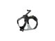Actionkamera tilbehør - Insta360 Pet Harness Mount Size S - CINSBAVX