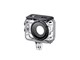 Actionkamera tilbehør - Insta360 GO 3/GO 3S Dive Case - CINSBATQ