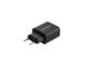 Lommelygter og pandelamper - Ledlenser USB-C Adapter 20W - 502929