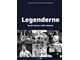 9788775929337