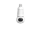 IPC-S6DP-3M0WEB-E27-imou