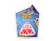 25038