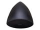 SAROS PD6T-B-T-EACH
