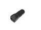 XWH-CQC-13