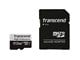 TS512GUSD350V