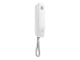 GHP610W_White