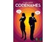 Brætspil - Codenames (English) - 8594156310318