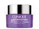 Ansigtspleje - Clinique Smart Clinical Repair Wrinkle Correcting SPF30 50 ml - 192333169315