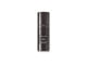 Parfume og dufte - Tom Ford Oud Wood All Over Body Spray - 150 ml - 888066030212