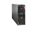 VFY:T2557SC320IN