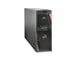 VFY:T2557SC340IN