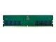 RAM-16GDR5ECT0-UD-4800