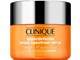 Ansigtspleje - Clinique Superdefense SPF25 Multi-Correcting Face Cream - 30ml - 020714904418