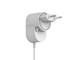 Smart Home - Yale Ac Power Adapter - SV-VDBAC-1A-W