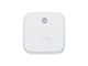 Smart Home - Yale Connect X Wifi Bridge - 5/402100/WH