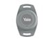 Smart Home - Yale Door Position Sensor For Smart Garage Door Opener - 706835