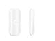 Smart Home - Yale Indoor Window/Door Contact - AL-DC-1A-W