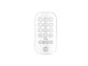 Smart Home - Yale Keypad *DEMO* - AL-KP-1A-W