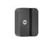 Smart Home - Yale Outdoor Window/Door Contact - AL-EDC-1A-G