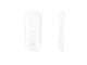 Smart Home - Yale Pre Break-In Sensor - AL-SDC-1A-W