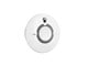 Smart Home - Yale Smoke Sensor - AL-SS-1A-W