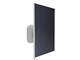 Smart Home - Yale Solar Panel Charger - SV-SPC3W-1A-W