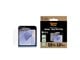Mobil - Beskyttelsesglas - PanzerGlass Screen Protector Samsung Galaxy Z Flip7 FE | Flip6 | Classic Fit - PANZER7368