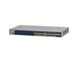 GS728TPP-300EUS