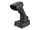 1962GHD-2USB-WC-R
